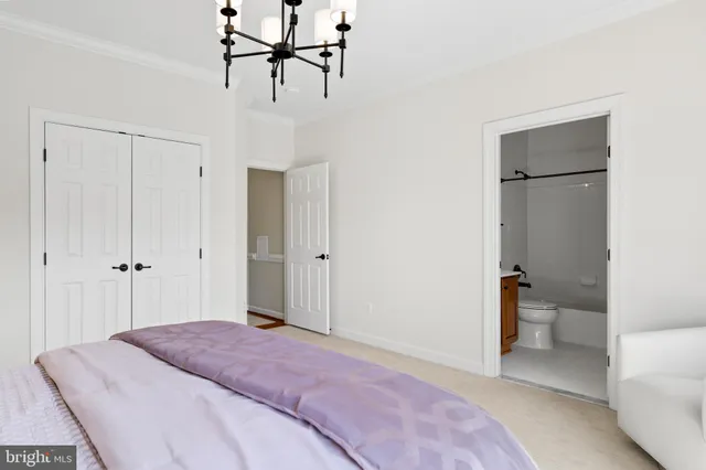 $1,350,000 | 5 Stone Springs Lane, Middletown, MD 21769