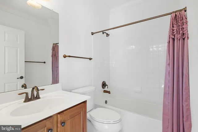 $1,350,000 | 5 Stone Springs Lane, Middletown, MD 21769