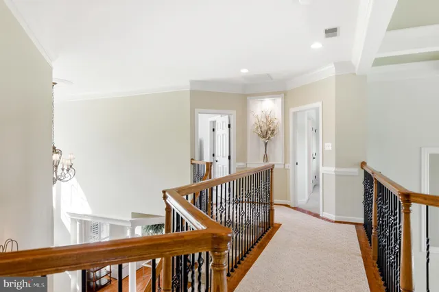 $1,350,000 | 5 Stone Springs Lane, Middletown, MD 21769