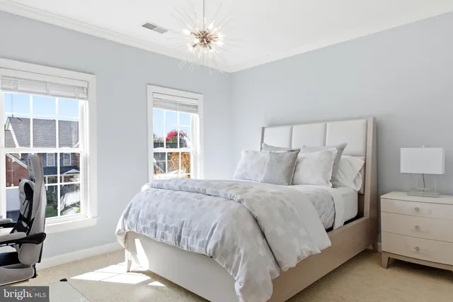 $1,350,000 | 5 Stone Springs Lane, Middletown, MD 21769