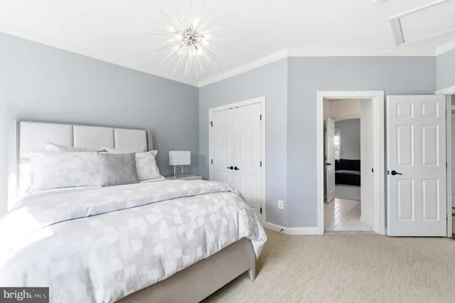 $1,350,000 | 5 Stone Springs Lane, Middletown, MD 21769