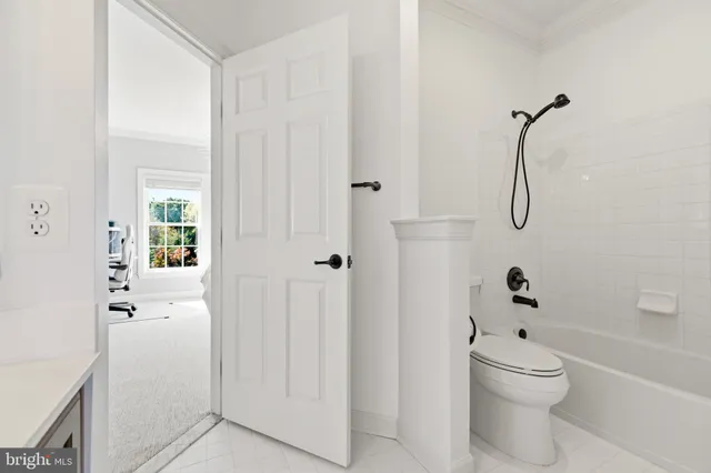 $1,350,000 | 5 Stone Springs Lane, Middletown, MD 21769