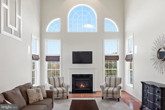 $1,350,000 | 5 Stone Springs Lane, Middletown, MD 21769