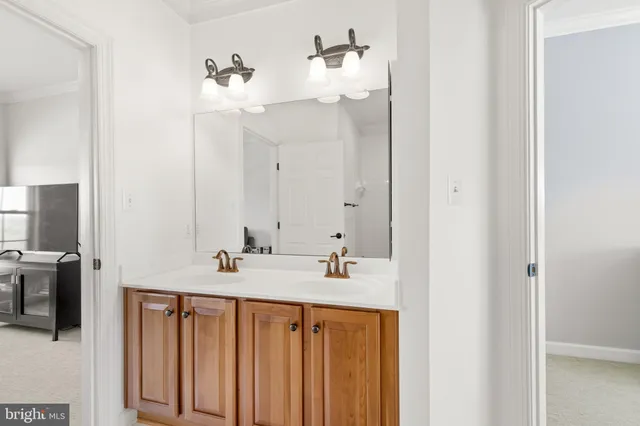 $1,350,000 | 5 Stone Springs Lane, Middletown, MD 21769