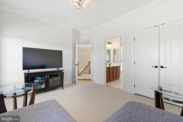 $1,350,000 | 5 Stone Springs Lane, Middletown, MD 21769