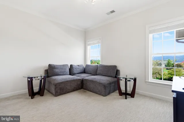 $1,350,000 | 5 Stone Springs Lane, Middletown, MD 21769