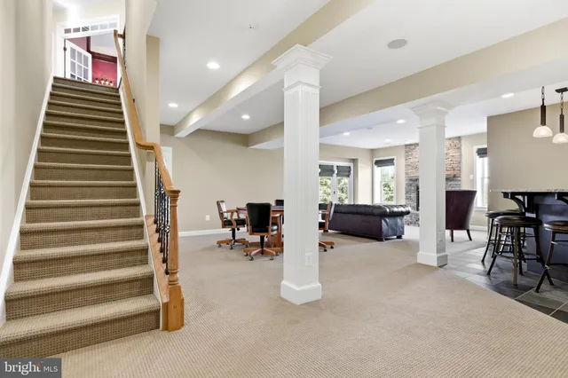 $1,350,000 | 5 Stone Springs Lane, Middletown, MD 21769