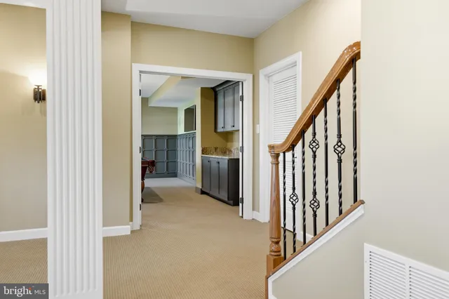 $1,350,000 | 5 Stone Springs Lane, Middletown, MD 21769