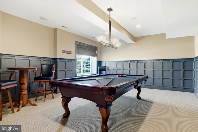 $1,350,000 | 5 Stone Springs Lane, Middletown, MD 21769