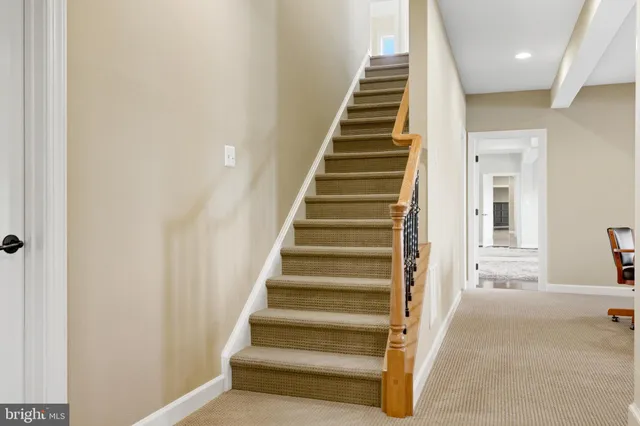 $1,350,000 | 5 Stone Springs Lane, Middletown, MD 21769