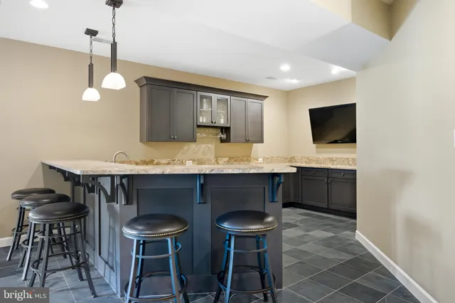 $1,350,000 | 5 Stone Springs Lane, Middletown, MD 21769