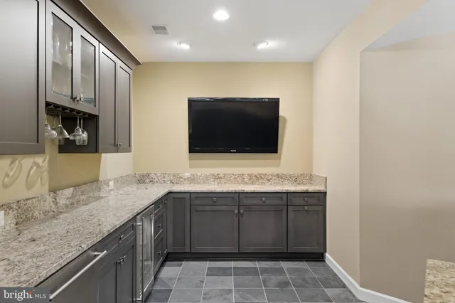 $1,350,000 | 5 Stone Springs Lane, Middletown, MD 21769