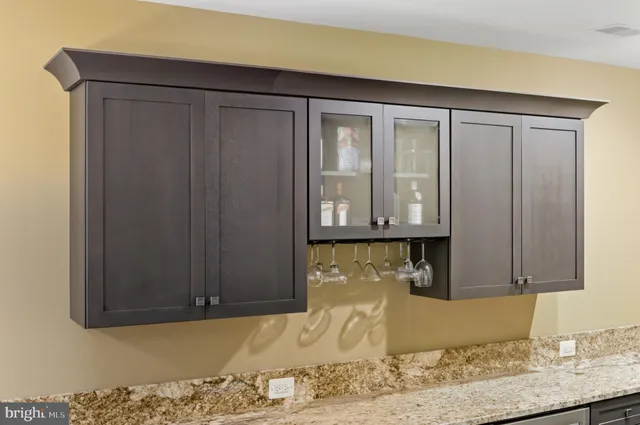 $1,350,000 | 5 Stone Springs Lane, Middletown, MD 21769