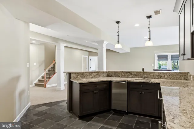 $1,350,000 | 5 Stone Springs Lane, Middletown, MD 21769