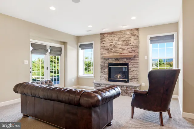 $1,350,000 | 5 Stone Springs Lane, Middletown, MD 21769