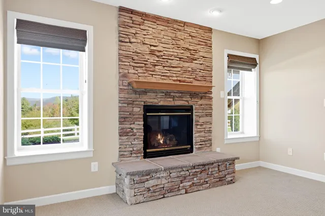 $1,350,000 | 5 Stone Springs Lane, Middletown, MD 21769