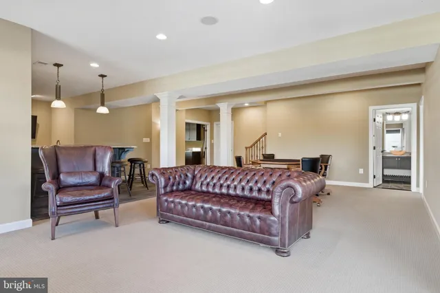 $1,350,000 | 5 Stone Springs Lane, Middletown, MD 21769