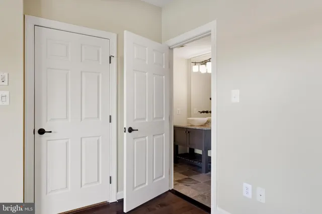 $1,350,000 | 5 Stone Springs Lane, Middletown, MD 21769