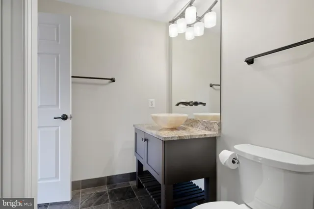 $1,350,000 | 5 Stone Springs Lane, Middletown, MD 21769