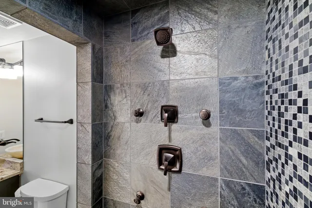 $1,350,000 | 5 Stone Springs Lane, Middletown, MD 21769