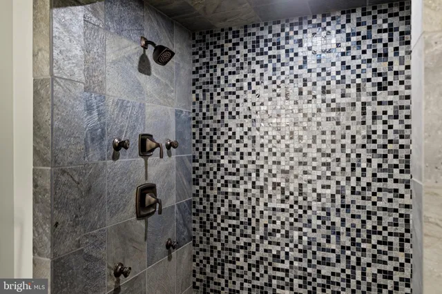 $1,350,000 | 5 Stone Springs Lane, Middletown, MD 21769