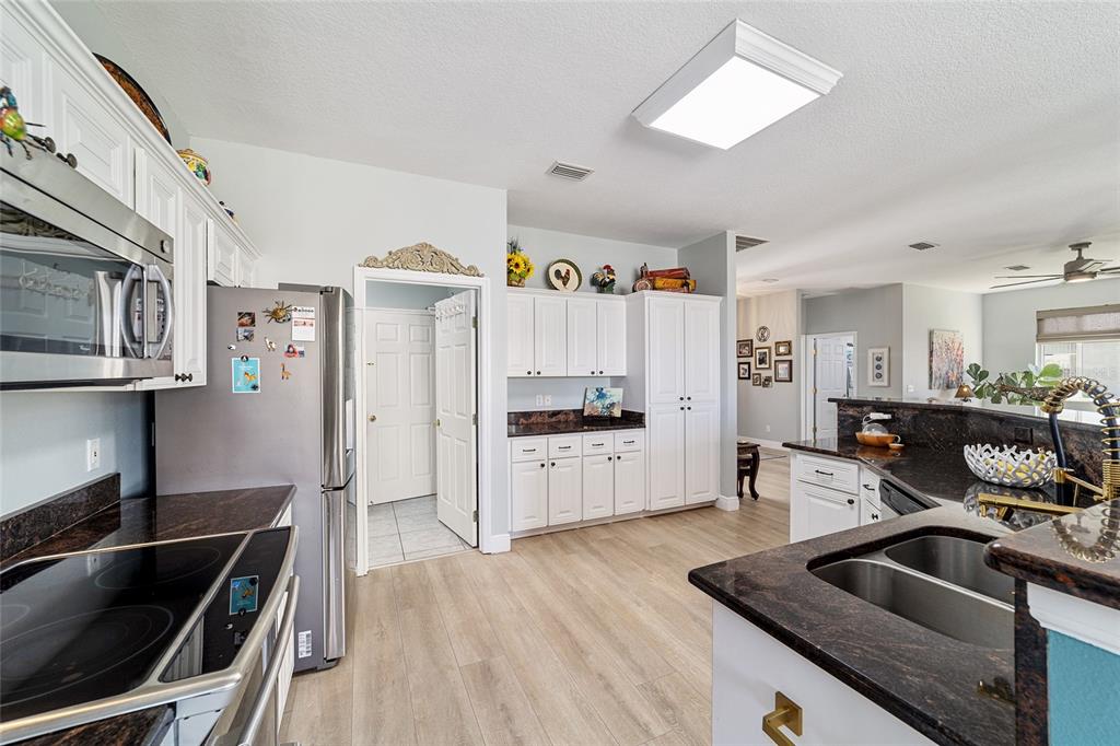 2380 Northwest 55th Avenue Road Ocala, FL 34482 - Photo 22 of 62