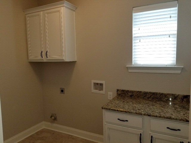 1027 Thoresby Drive Foley, AL 36535 - Photo 13 of 28