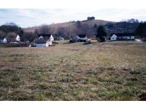 365 Davis Valley Road Afton, TN 37616 - Photo 1 of 1 Photo 1