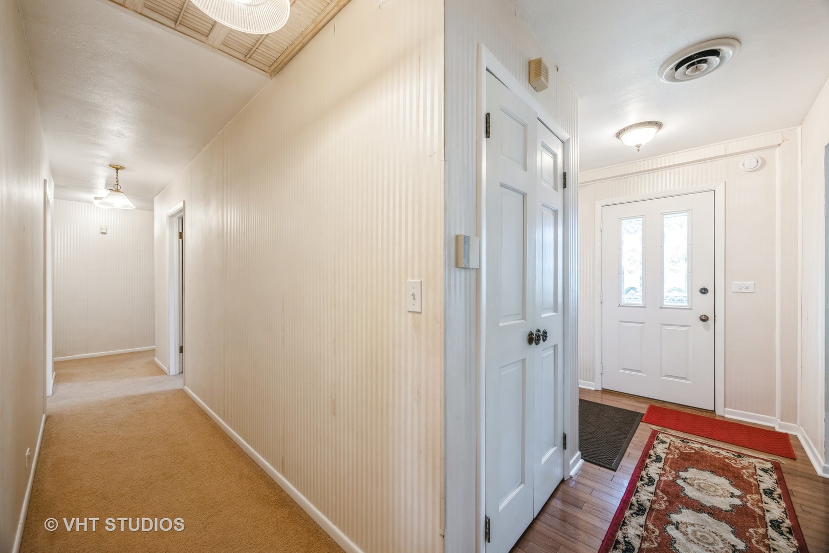 1715 West Main Street Sleepy Hollow, IL 60118 - Photo 11 of 20