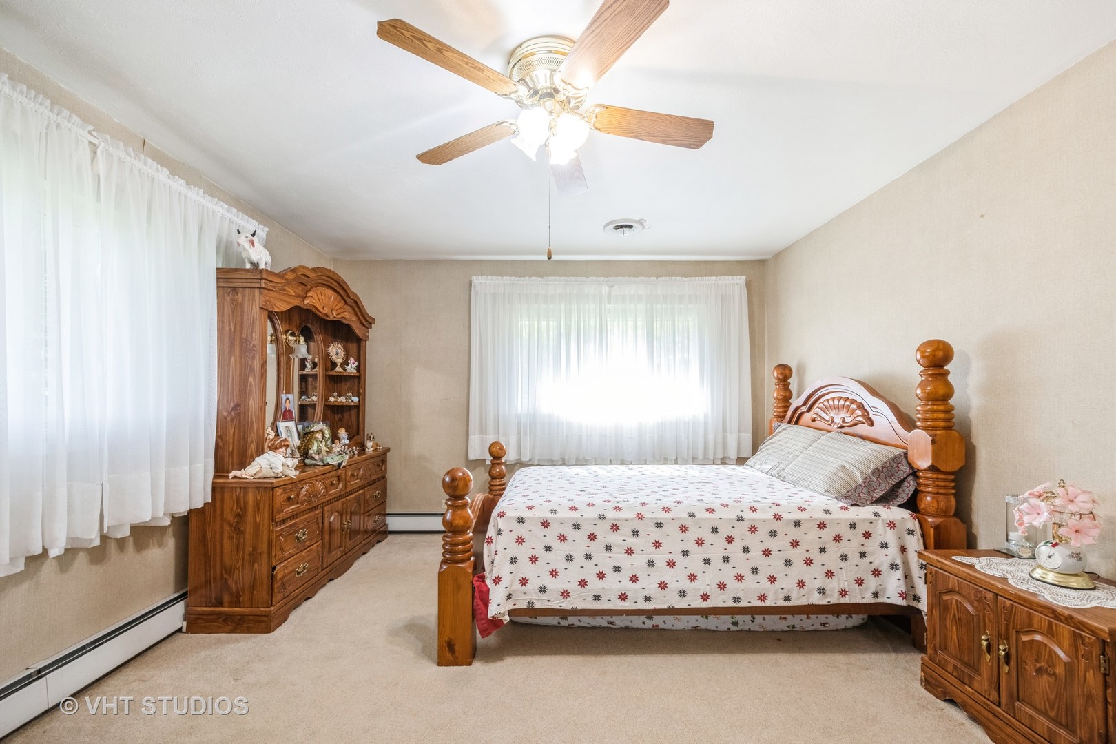 1715 West Main Street Sleepy Hollow, IL 60118 - Photo 12 of 20