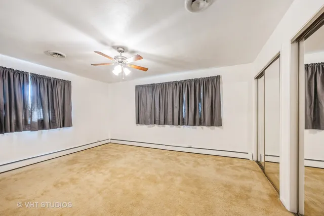 $375,000 | 1715 West Main Street, Sleepy Hollow, IL 60118