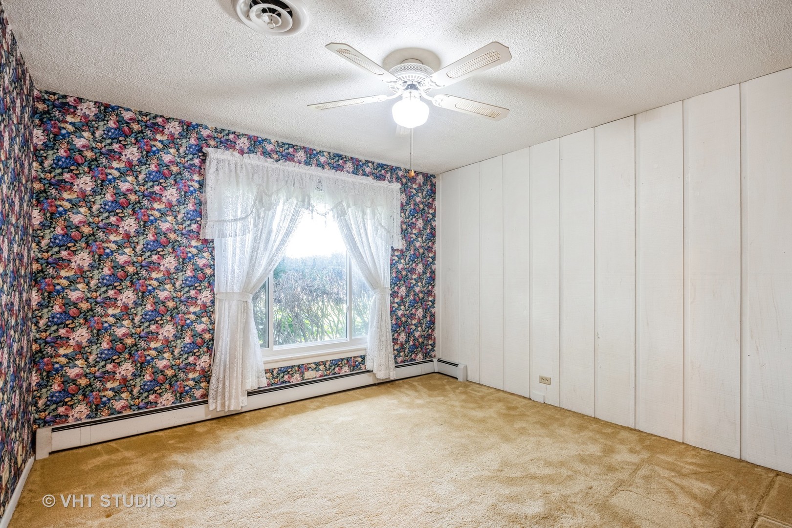 1715 West Main Street Sleepy Hollow, IL 60118 - Photo 14 of 20