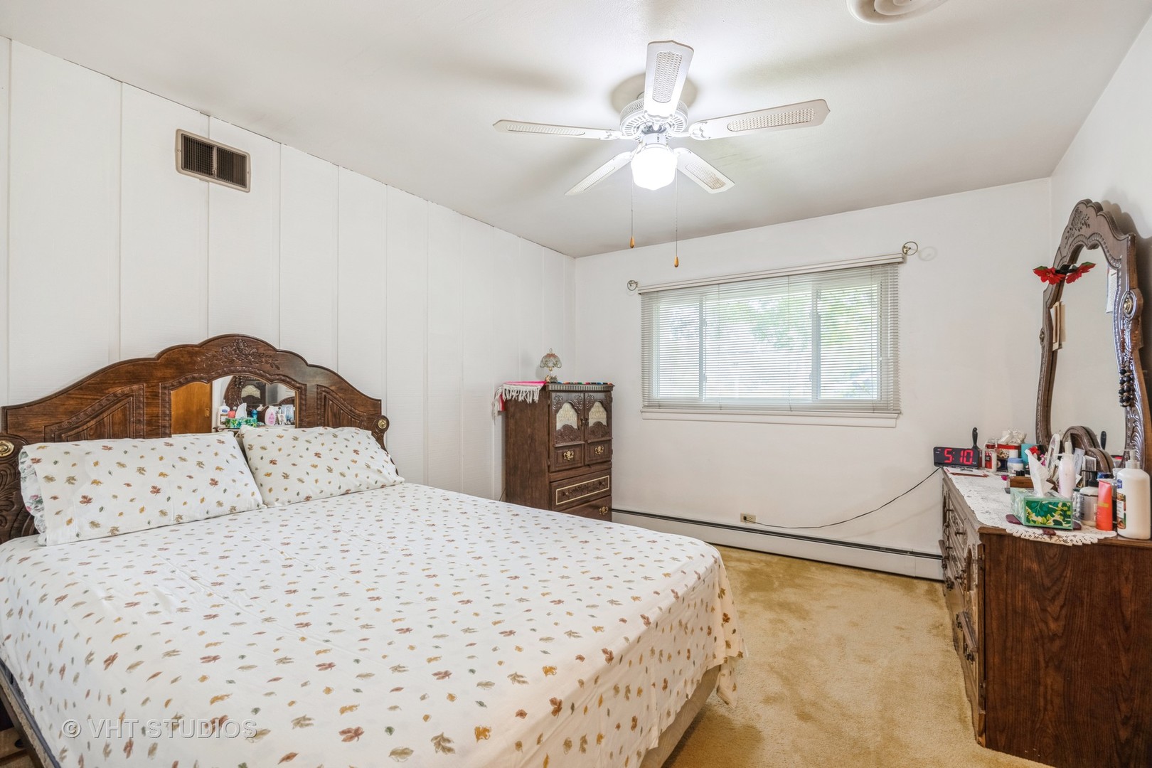 1715 West Main Street Sleepy Hollow, IL 60118 - Photo 15 of 20