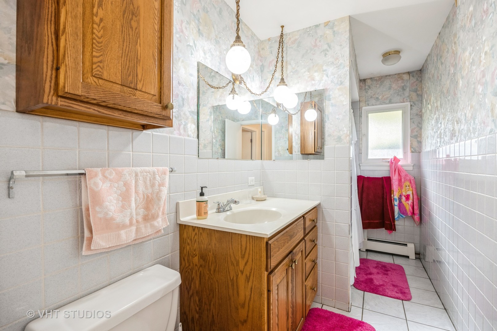 1715 West Main Street Sleepy Hollow, IL 60118 - Photo 16 of 20