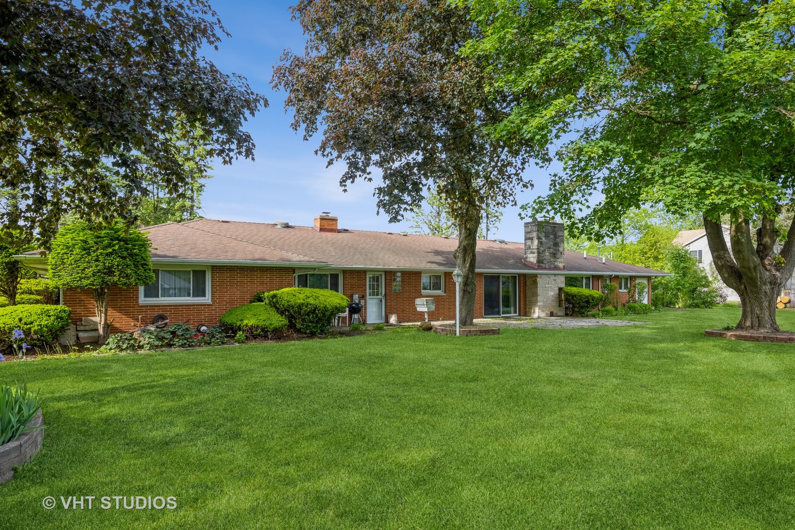 1715 West Main Street Sleepy Hollow, IL 60118 - Photo 18 of 20