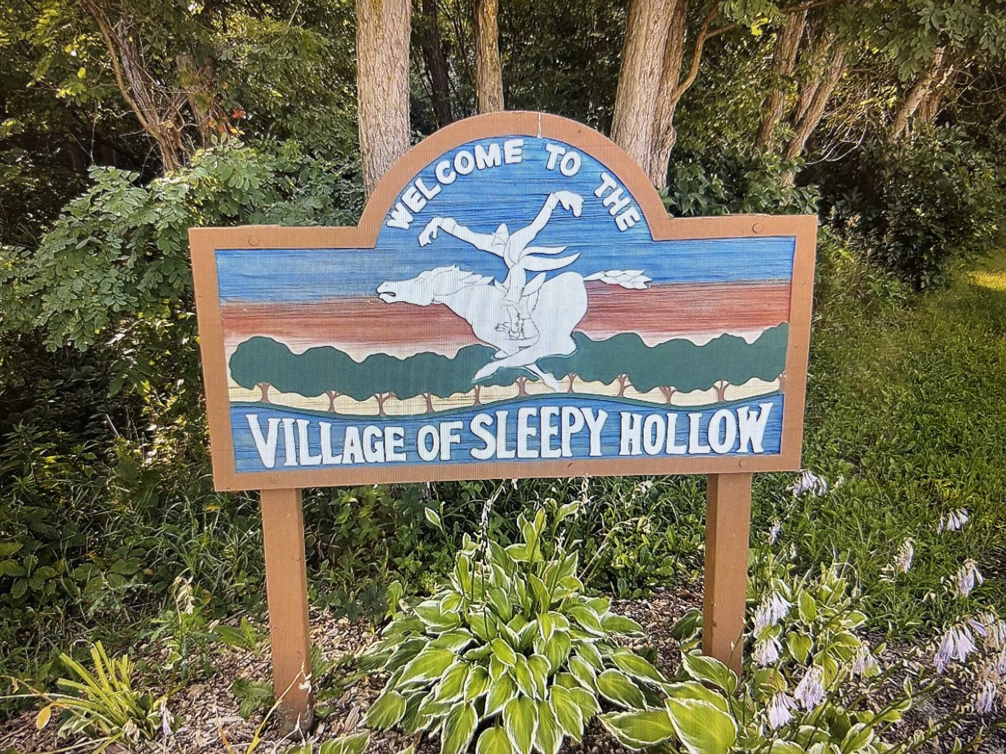 1715 West Main Street Sleepy Hollow, IL 60118 - Photo 20 of 20