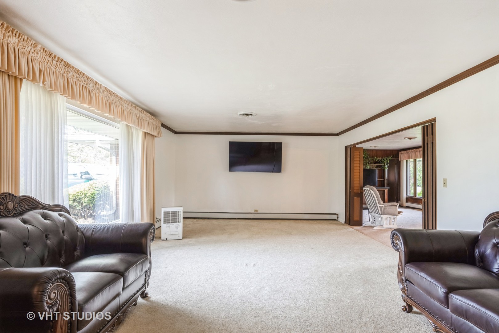 1715 West Main Street Sleepy Hollow, IL 60118 - Photo 4 of 20