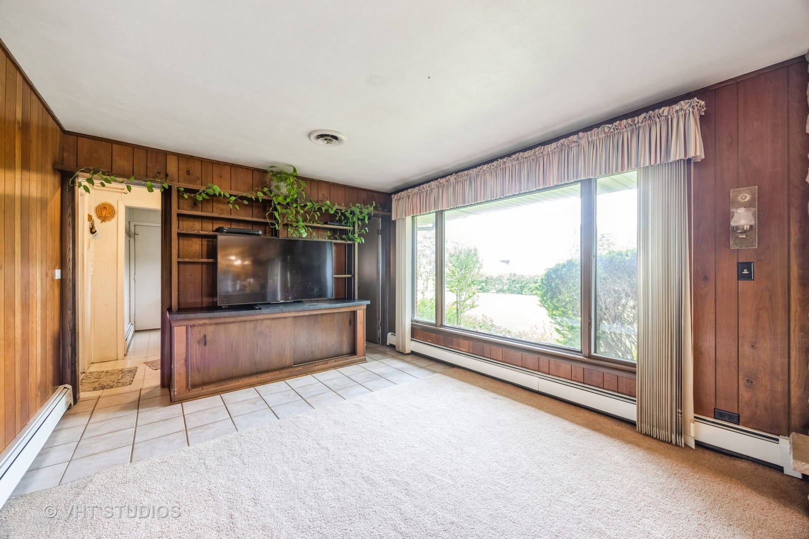 1715 West Main Street Sleepy Hollow, IL 60118 - Photo 6 of 20