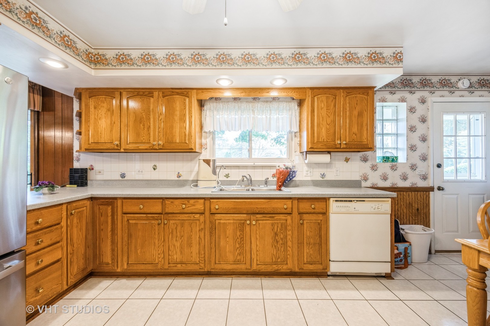 1715 West Main Street Sleepy Hollow, IL 60118 - Photo 10 of 20