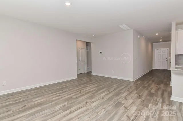 $2,800 | 4104 Armstrong Farm Drive, Belmont, NC 28012