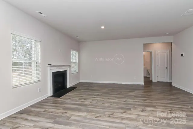 $2,800 | 4104 Armstrong Farm Drive, Belmont, NC 28012