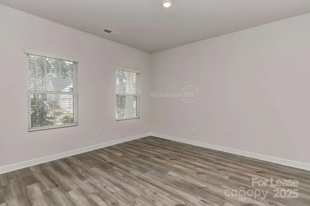 $2,800 | 4104 Armstrong Farm Drive, Belmont, NC 28012