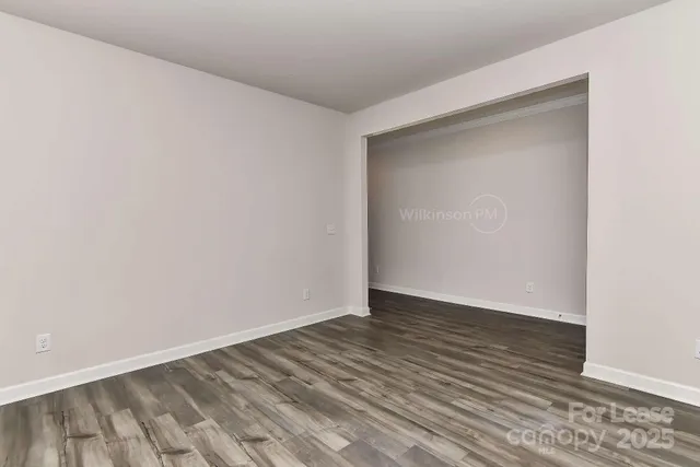 $2,800 | 4104 Armstrong Farm Drive, Belmont, NC 28012