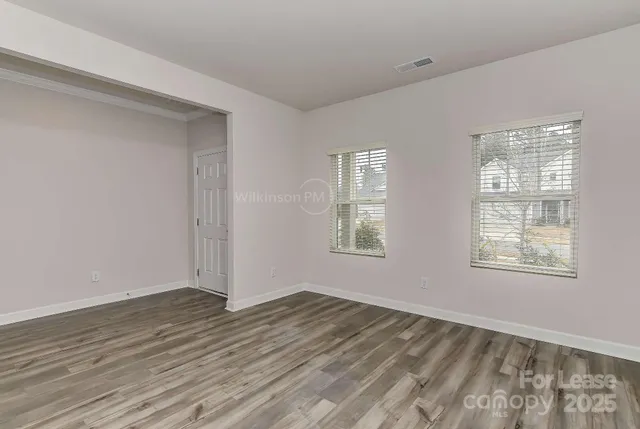 $2,800 | 4104 Armstrong Farm Drive, Belmont, NC 28012