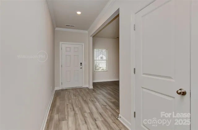 $2,800 | 4104 Armstrong Farm Drive, Belmont, NC 28012