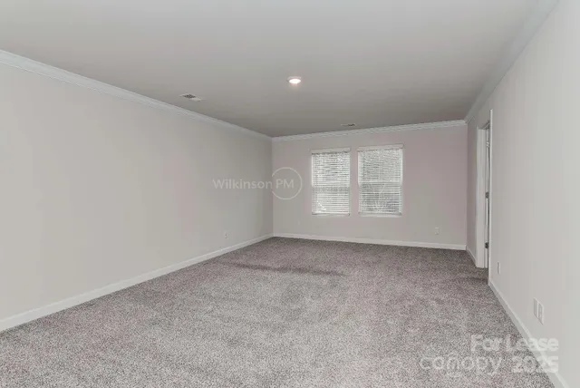 $2,800 | 4104 Armstrong Farm Drive, Belmont, NC 28012