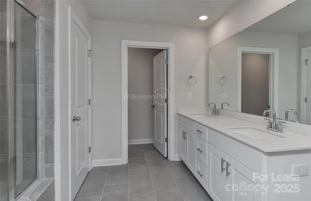 $2,800 | 4104 Armstrong Farm Drive, Belmont, NC 28012