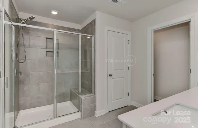 $2,800 | 4104 Armstrong Farm Drive, Belmont, NC 28012