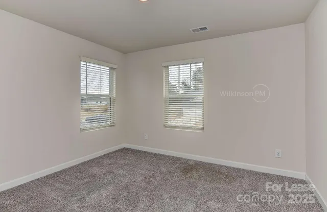 $2,800 | 4104 Armstrong Farm Drive, Belmont, NC 28012