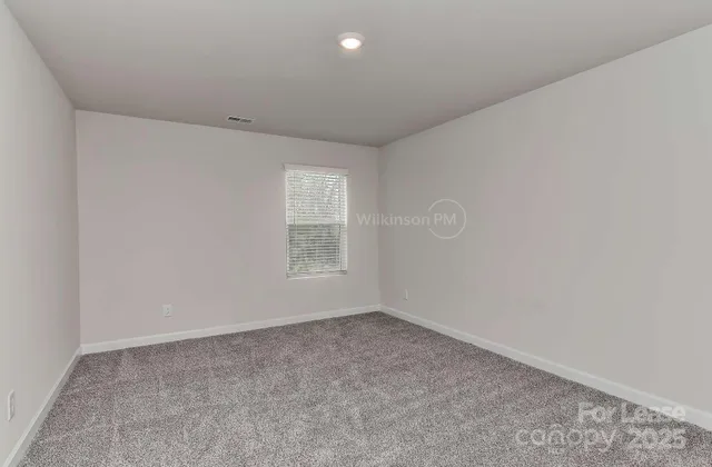 $2,800 | 4104 Armstrong Farm Drive, Belmont, NC 28012